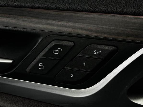 BMW X3 III (G01) с пробегом 2017 года, цена 4 249 000 рублей, 105000 км, внедорожник, Автокод Объявления