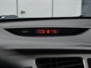 Kia Ceed II Курган  - изображение 34