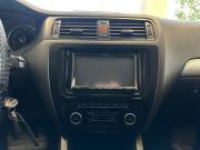 Volkswagen Jetta VI Волгоград  - изображение 30