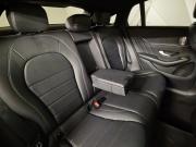 Mercedes-Benz GLC Coupe I (C253) Москва  - изображение 37