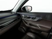Chery Tiggo 8 Pro Max I Рестайлинг Санкт-Петербург  - изображение 49