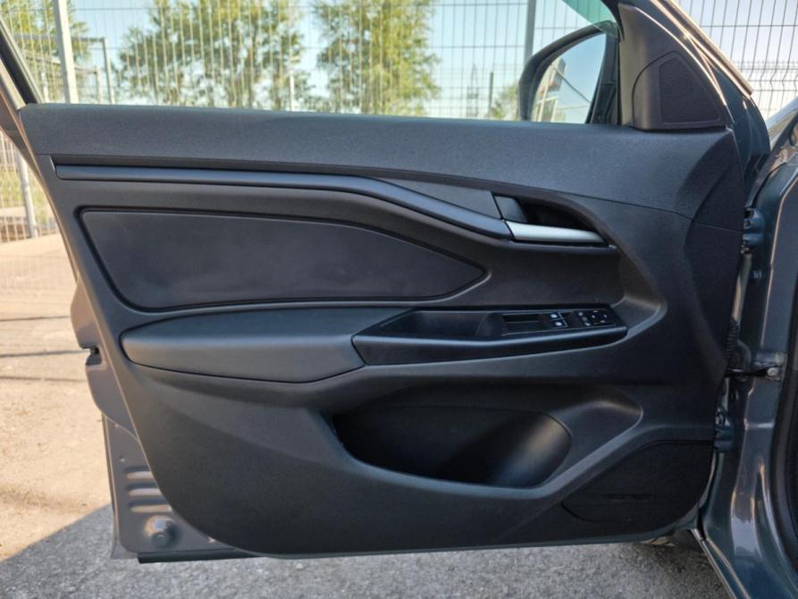 Lada (ВАЗ) Vesta I Ростов-на-Дону  - изображение 15