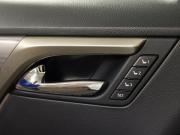 Lexus RX IV Рестайлинг Москва  - изображение 49