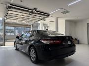 Toyota Camry VIII (XV70) Минеральные Воды  - изображение 25