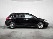 Nissan Tiida I Санкт-Петербург  - изображение 24
