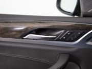 BMW X4 II (G02) Санкт-Петербург  - изображение 52