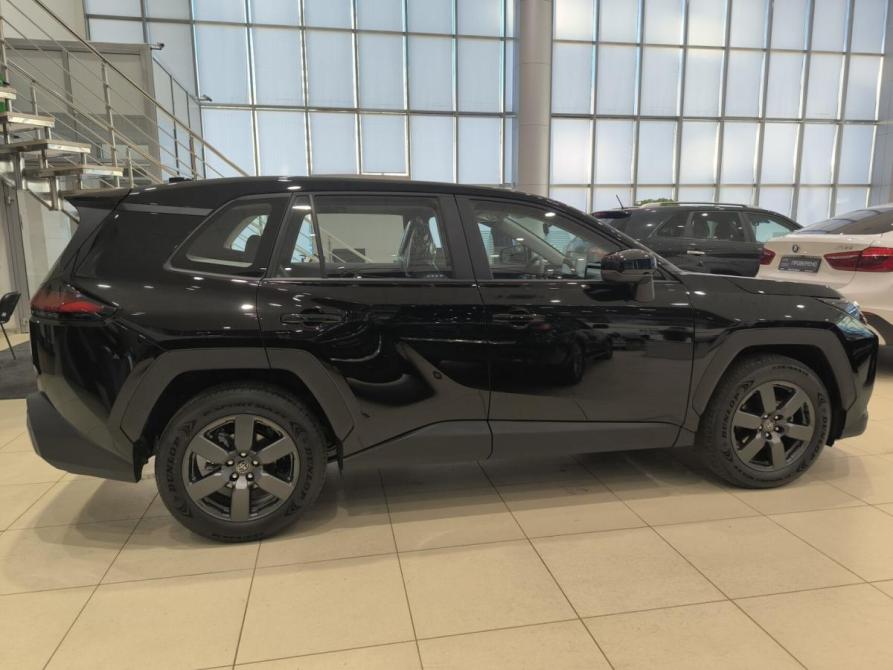 Toyota RAV4 VI (XA60) Казань  - изображение 5