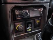 Chevrolet Niva I Рестайлинг Ульяновск  - изображение 39