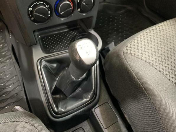 Lada (ВАЗ) Priora I Рестайлинг с пробегом 2014 года, цена 430 360 рублей, 109878 км, седан, Автокод Объявления