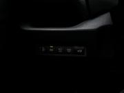 Toyota RAV4 V (XA50) Волгоград  - изображение 53