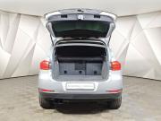 Volkswagen Tiguan I Рестайлинг Москва  - изображение 32