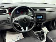 Renault Arkana I Азнакаево  - изображение 37