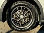 Haval Jolion I Рестайлинг Архангельск  - изображение 25