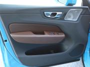 Volvo XC60 II Санкт-Петербург  - изображение 43