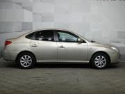 Hyundai Elantra IV (HD) Екатеринбург  - изображение 25