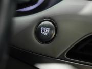 Hyundai Palisade I Санкт-Петербург  - изображение 59