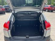 Lada (ВАЗ) XRAY I Стерлитамак  - изображение 44