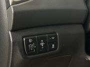 Hyundai Creta I Москва  - изображение 27