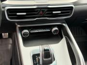 Geely Coolray I Волгоград  - изображение 65