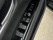 Toyota Camry IX (XV80) China Market Казань  - изображение 51