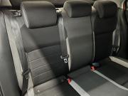 Skoda Rapid I Тверь  - изображение 34