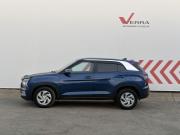 Hyundai Creta II Пермь  - изображение 8