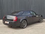 Chrysler 300C I Самара  - изображение 23