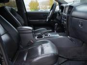 Kia Sorento I Рестайлинг Новосибирск  - изображение 39