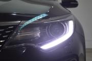 Kia Optima IV Сургут  - изображение 54