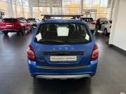 Lada (ВАЗ) Granta I Рестайлинг Киров  - изображение 20