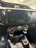 Kia Rio IV Челябинск  - изображение 29