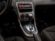 Peugeot 308 I Рестайлинг Ростов-на-Дону  - изображение 37