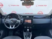 Renault Arkana I Екатеринбург  - изображение 59