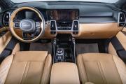Kia Sorento IV Томск  - изображение 30