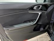 Kia Ceed III Химки  - изображение 47
