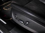 Audi S7 I (4G) Рестайлинг Минеральные Воды  - изображение 40