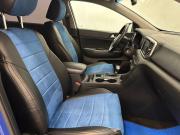 Kia Sportage IV Рестайлинг Балашиха  - изображение 35