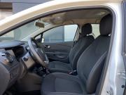 Renault Kaptur I Москва  - изображение 41