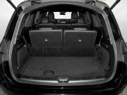 Mercedes-Benz GLS II (X167) Иркутск  - изображение 53