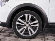 Lada (ВАЗ) Vesta I Ульяновск  - изображение 30