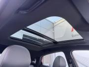 Dongfeng Fengon ix5 Воронеж  - изображение 43