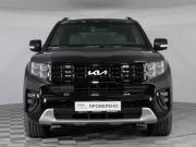 Kia Mohave I Рестайлинг 2 Химки  - изображение 25