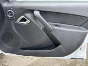 Lada (ВАЗ) Granta I Рестайлинг Саратов  - изображение 24