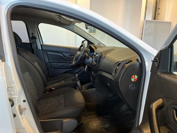 Lada (ВАЗ) XRAY I с пробегом 2020 года, цена 850 000 рублей, 78110 км, хэтчбек, Автокод Объявления