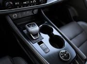 Nissan X-Trail IV Кемерово  - изображение 24