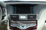 Infiniti M IV Новосибирск  - изображение 31