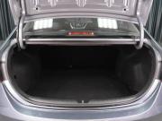 Hyundai Solaris II Рестайлинг Тюмень  - изображение 34