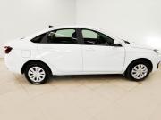 Lada (ВАЗ) Vesta I Рестайлинг (NG) Тула  - изображение 22
