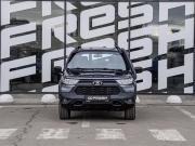 Lada (ВАЗ) Niva Travel I Краснодар  - изображение 20