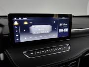 Haval Jolion I Подольск  - изображение 40